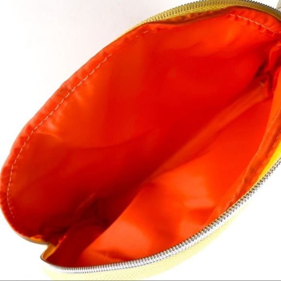 Ipsy Makeup Bag Travel / Passport Design - Picture 5 of 6